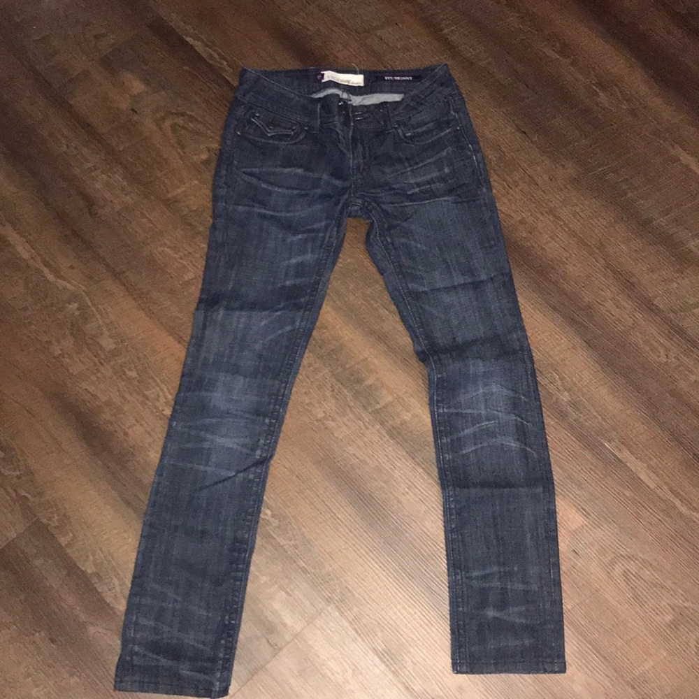 Vigoss Studio skinny jeans